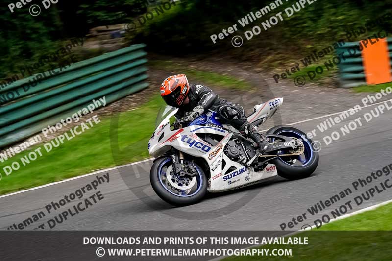 cadwell no limits trackday;cadwell park;cadwell park photographs;cadwell trackday photographs;enduro digital images;event digital images;eventdigitalimages;no limits trackdays;peter wileman photography;racing digital images;trackday digital images;trackday photos